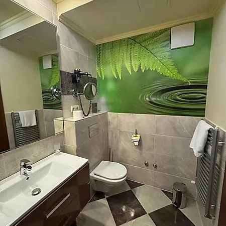 Capitulum 4* Győr