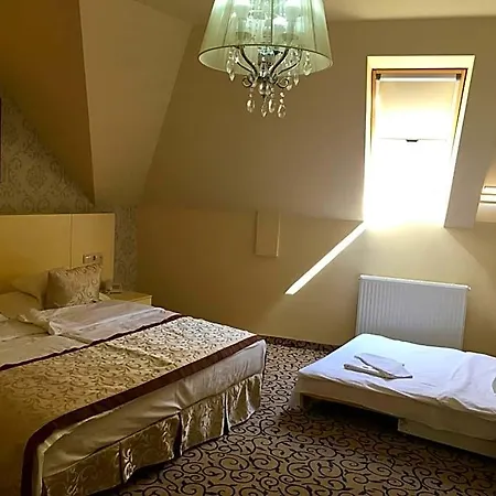 Capitulum Győr
