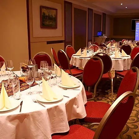 Capitulum Győr